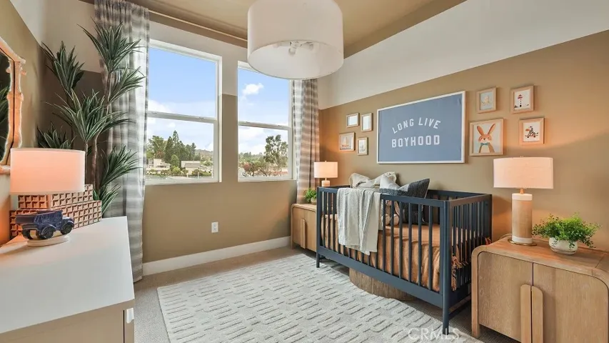 Photos shown are of model only- not actual homesite.