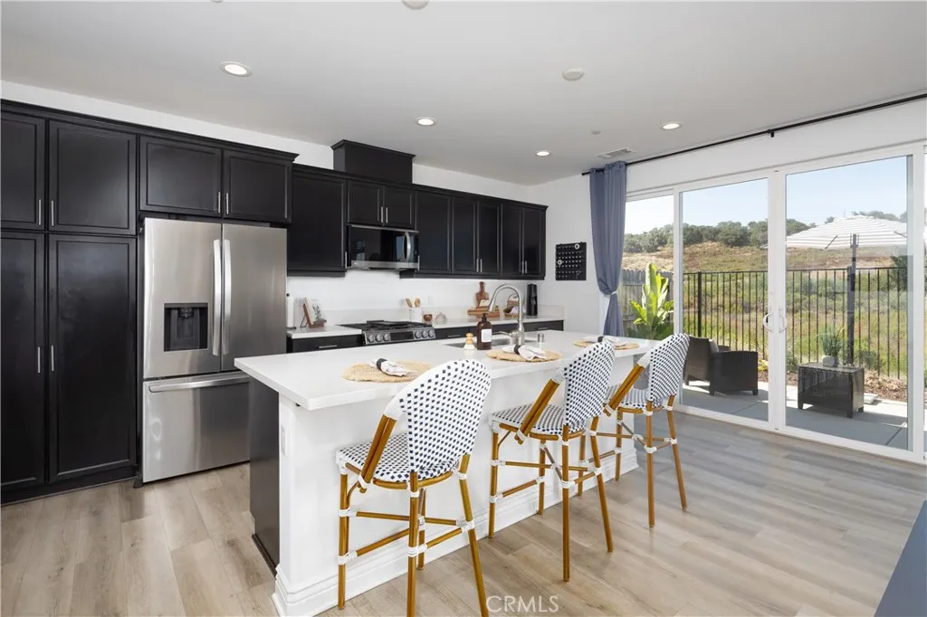 1142 Flax, Santa Maria, California 93455 — photo 5