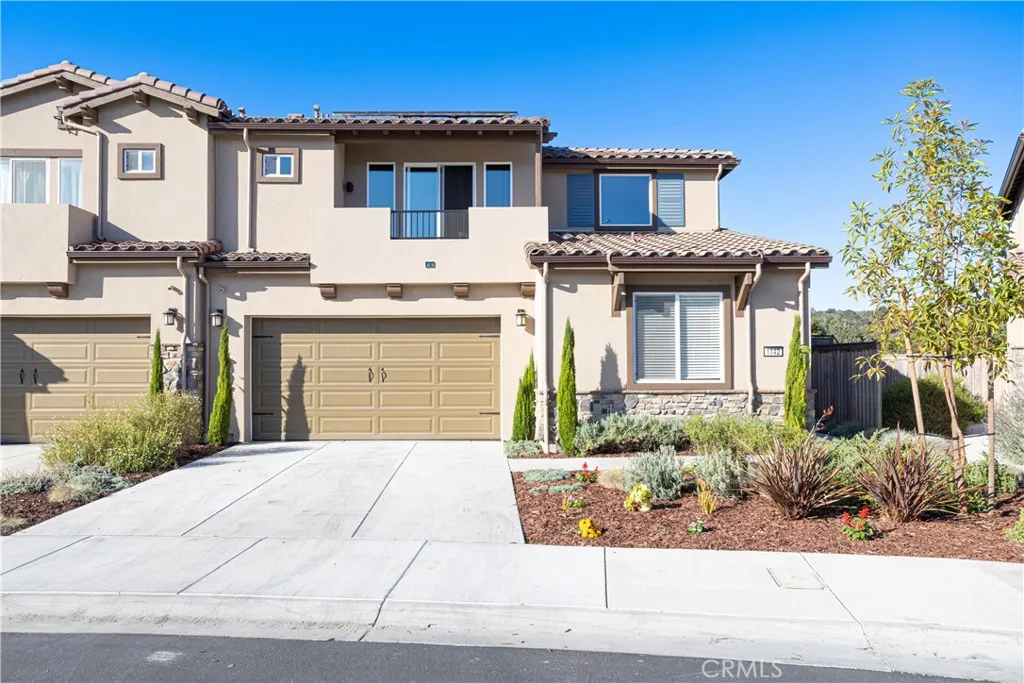 1142 Flax