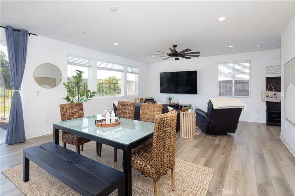 1142 Flax, Santa Maria, California 93455 — photo 4