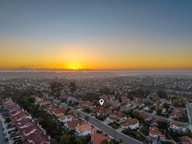 1854 Avenida Mimosa, Encinitas, California 92024