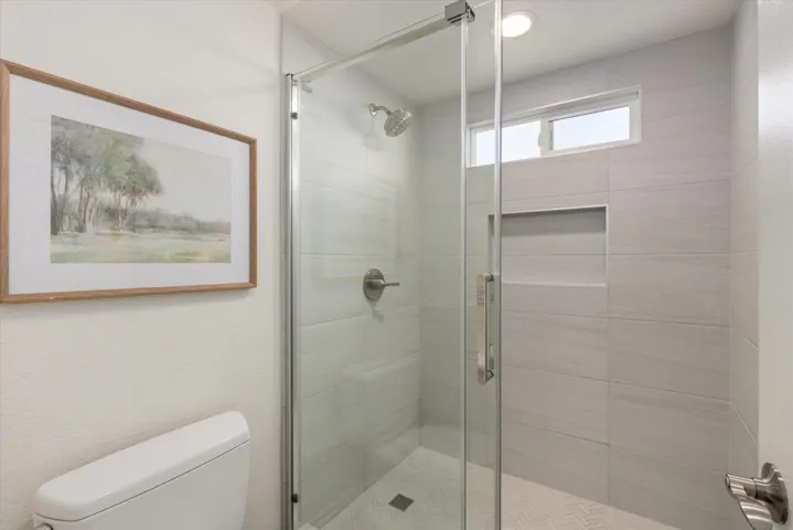 1854 Avenida Mimosa, Encinitas, California 92024