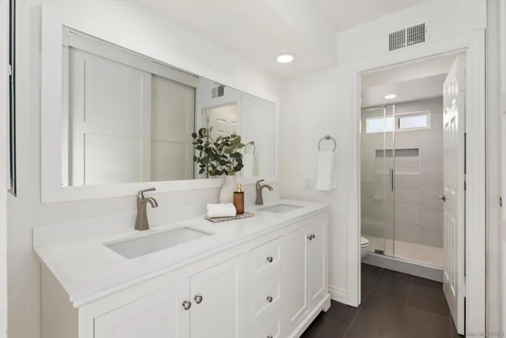 1854 Avenida Mimosa, Encinitas, California 92024