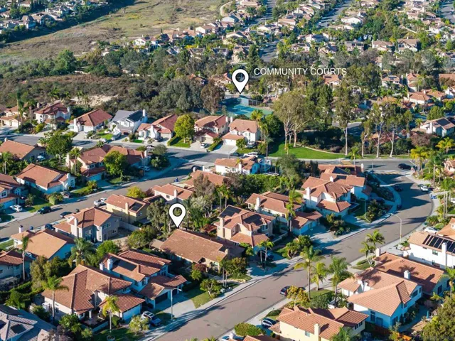 1854 Avenida Mimosa, Encinitas, California 92024