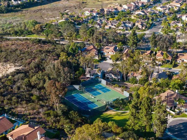1854 Avenida Mimosa, Encinitas, California 92024