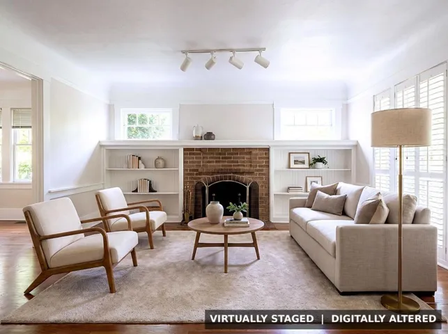 1023 Guinda Street, Palo Alto, California 94301