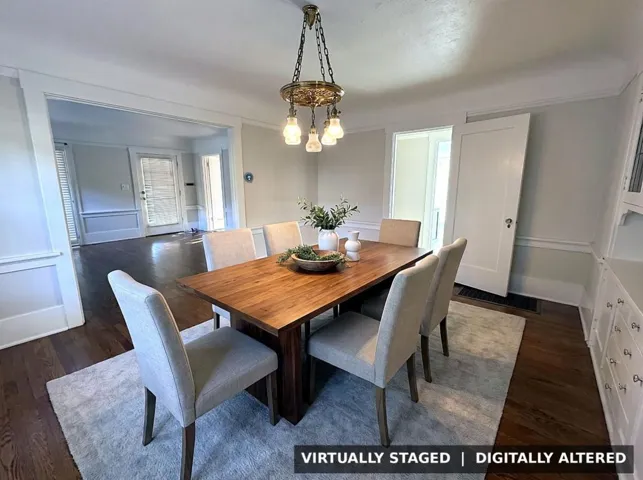 1023 Guinda Street, Palo Alto, California 94301
