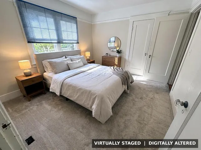 1023 Guinda Street, Palo Alto, California 94301