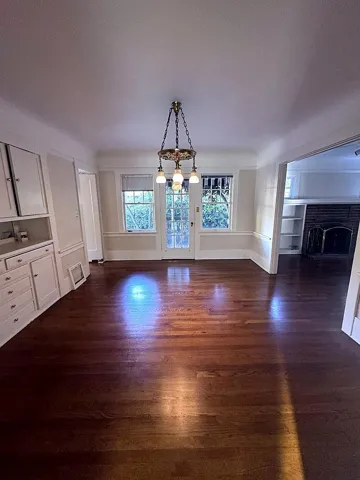 1023 Guinda Street, Palo Alto, California 94301