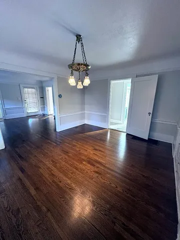 1023 Guinda Street, Palo Alto, California 94301