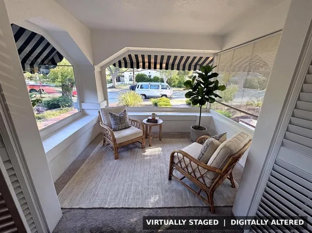 1023 Guinda Street, Palo Alto, California 94301