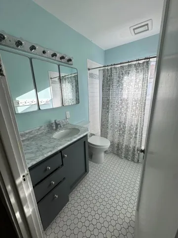 1023 Guinda Street, Palo Alto, California 94301