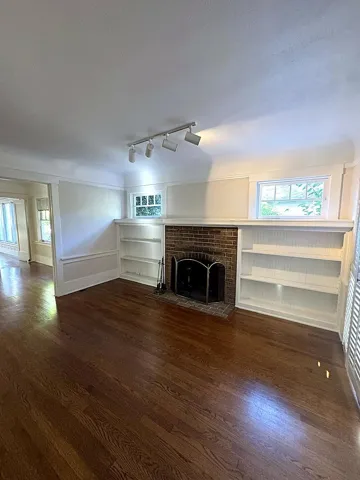 1023 Guinda Street, Palo Alto, California 94301