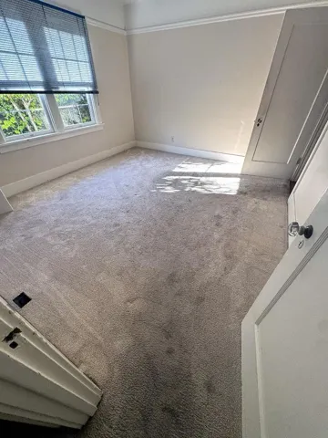 1023 Guinda Street, Palo Alto, California 94301