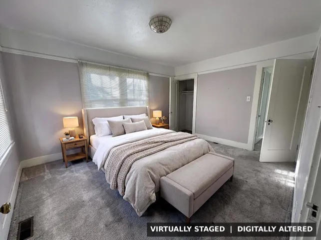 1023 Guinda Street, Palo Alto, California 94301
