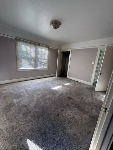 1023 Guinda Street, Palo Alto, California 94301