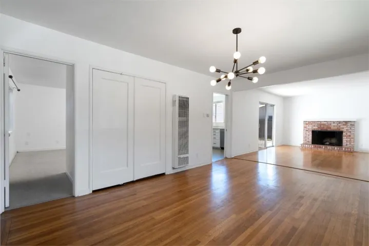 3 Vera Court, Redwood City, California 94061