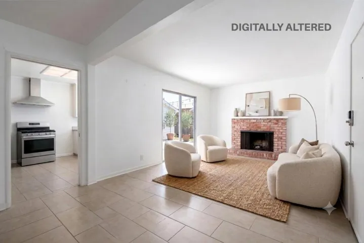 3 Vera Court, Redwood City, California 94061
