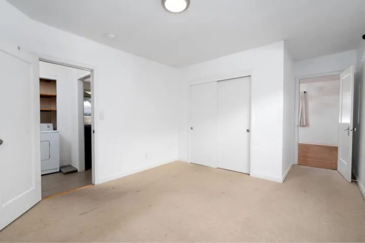 3 Vera Court, Redwood City, California 94061
