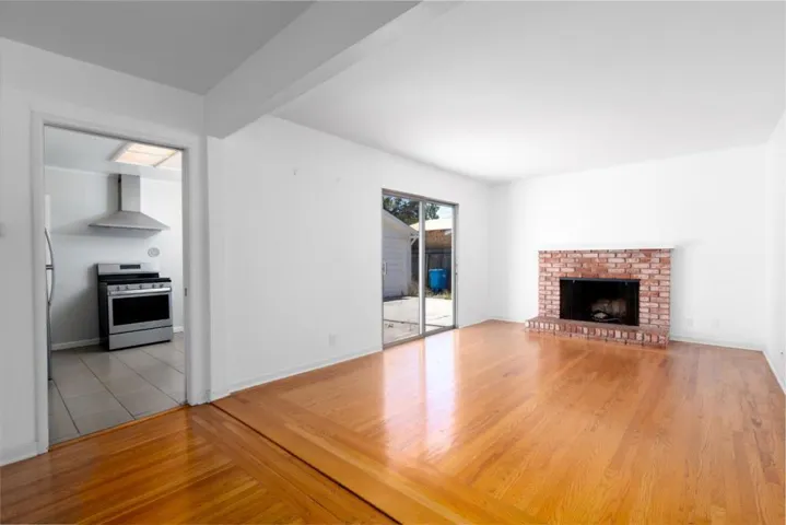 3 Vera Court, Redwood City, California 94061