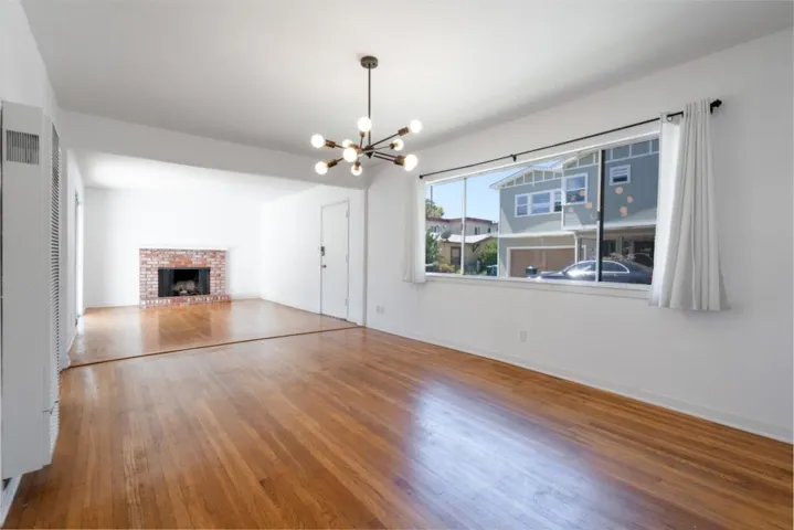 3 Vera Court, Redwood City, California 94061