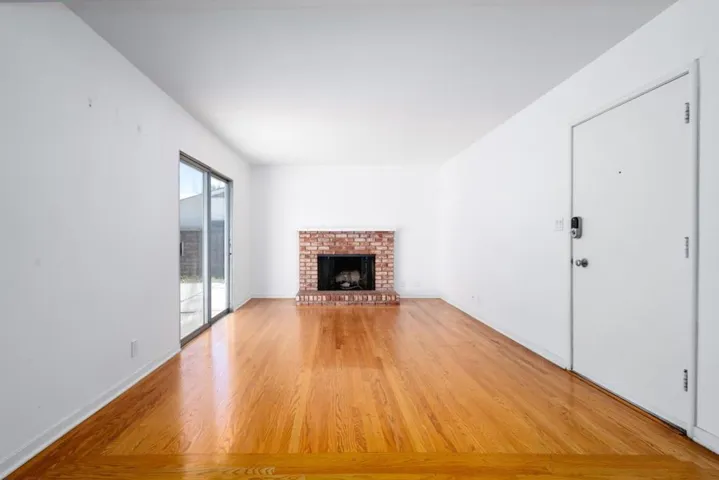 3 Vera Court, Redwood City, California 94061