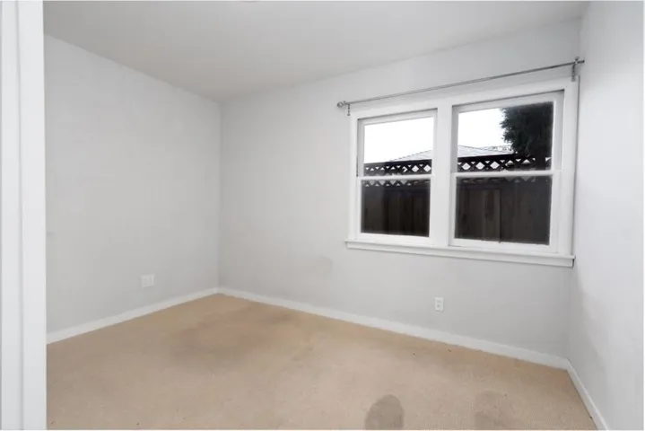 3 Vera Court, Redwood City, California 94061