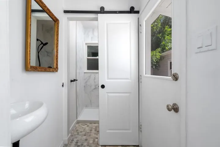 3 Vera Court, Redwood City, California 94061