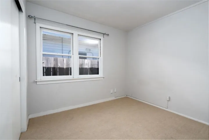 3 Vera Court, Redwood City, California 94061