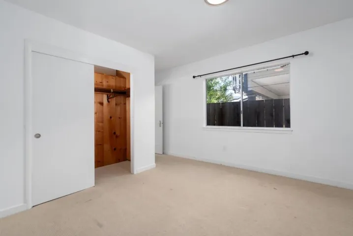 3 Vera Court, Redwood City, California 94061