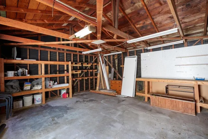 3 Vera Court, Redwood City, California 94061