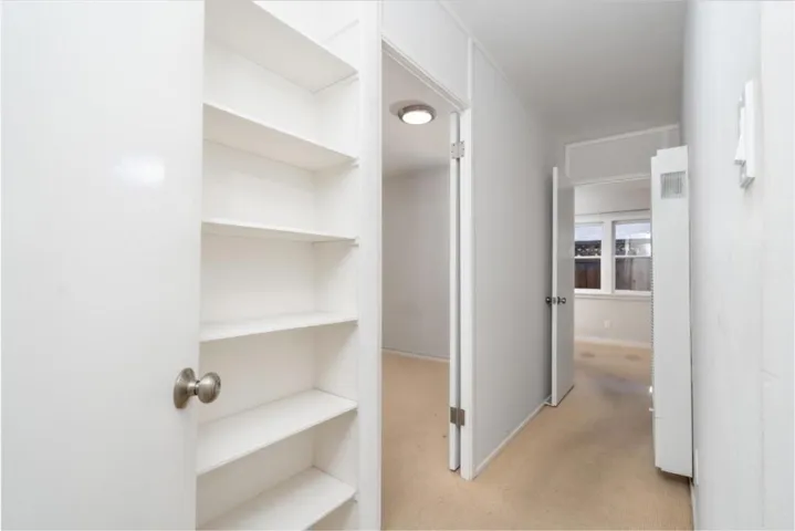 3 Vera Court, Redwood City, California 94061