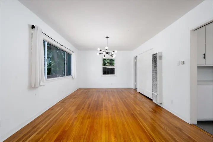 3 Vera Court, Redwood City, California 94061