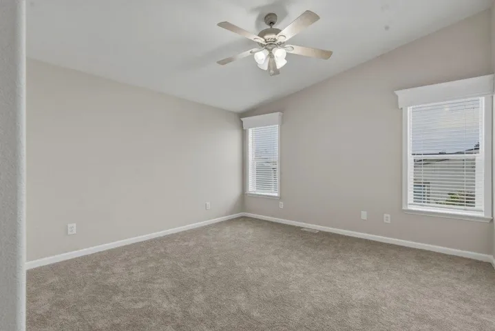 144 Holm Road 97, Watsonville, California 95076