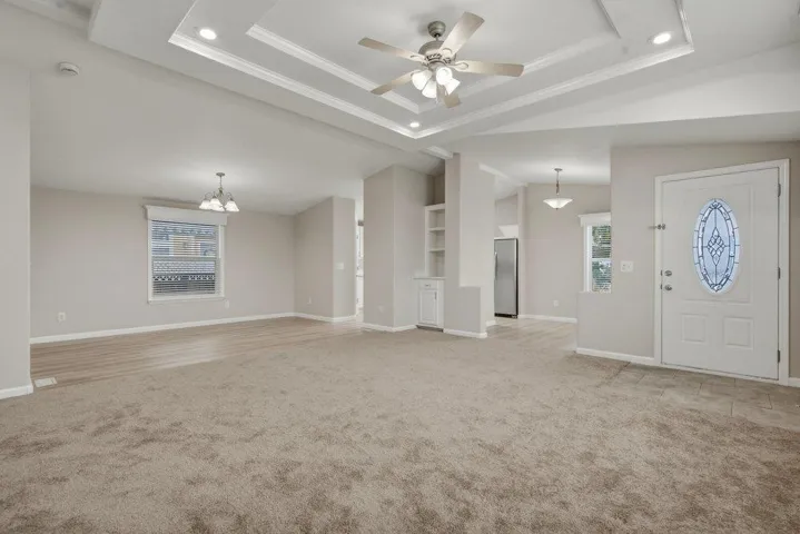 144 Holm Road 97, Watsonville, California 95076