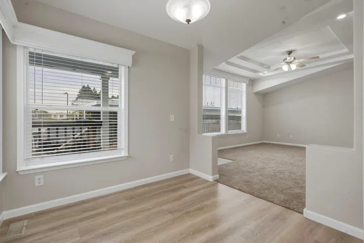 144 Holm Road 97, Watsonville, California 95076