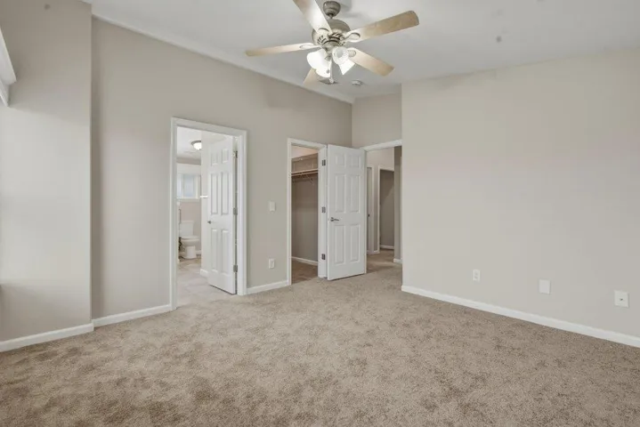 144 Holm Road 97, Watsonville, California 95076