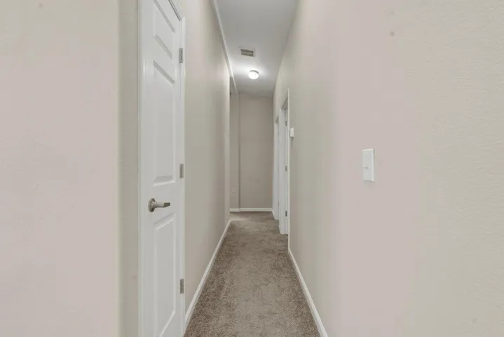144 Holm Road 97, Watsonville, California 95076