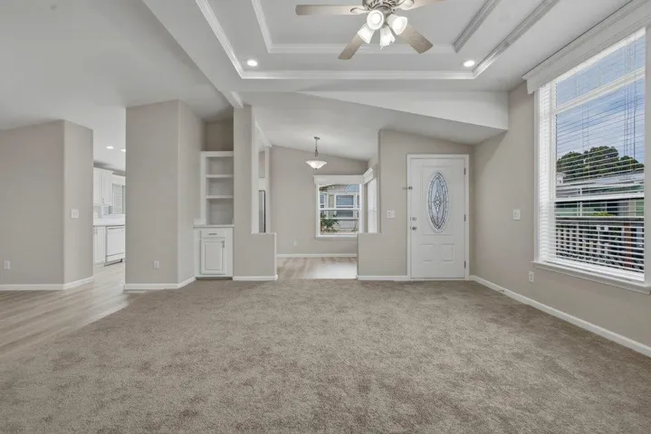 144 Holm Road 97, Watsonville, California 95076
