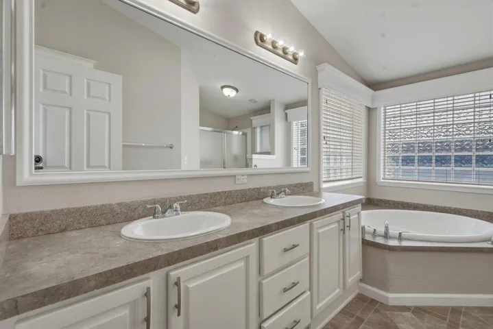 144 Holm Road 97, Watsonville, California 95076