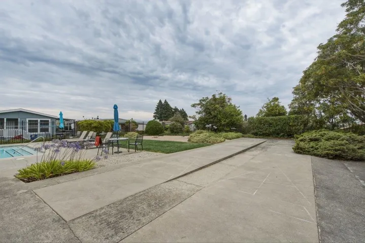 144 Holm Road 97, Watsonville, California 95076