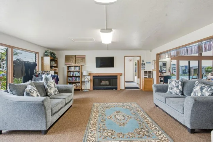 144 Holm Road 97, Watsonville, California 95076