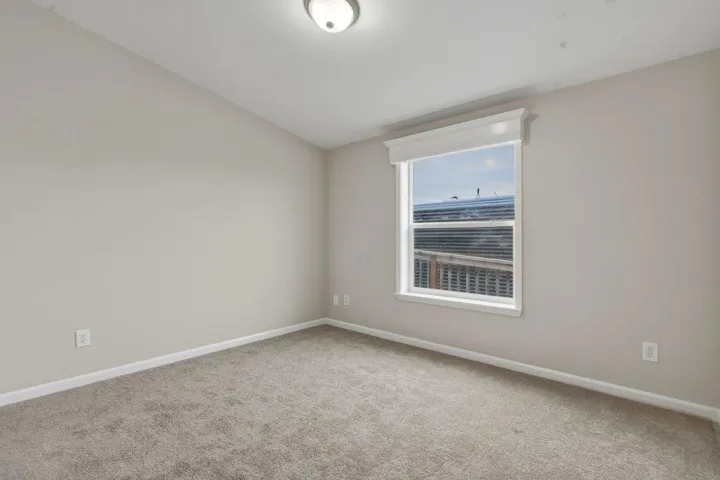 144 Holm Road 97, Watsonville, California 95076