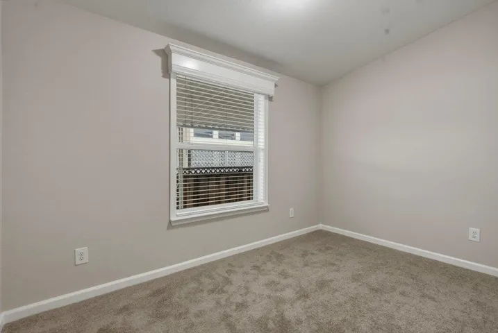 144 Holm Road 97, Watsonville, California 95076