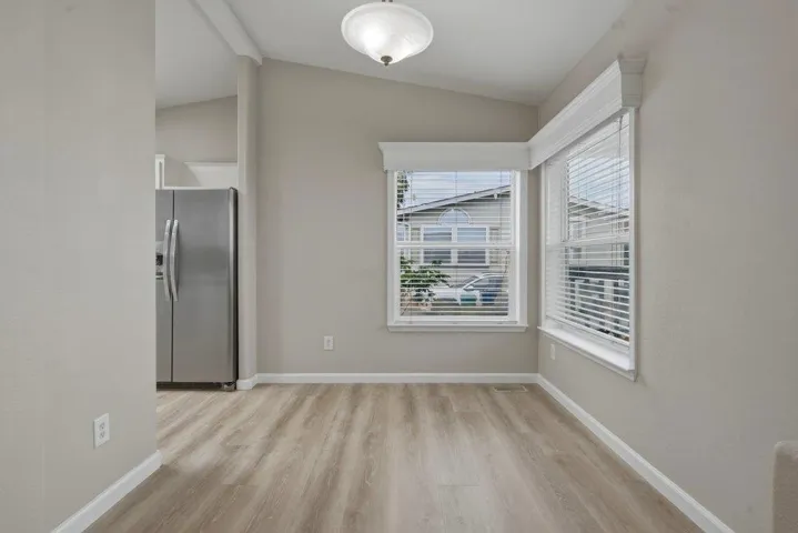 144 Holm Road 97, Watsonville, California 95076