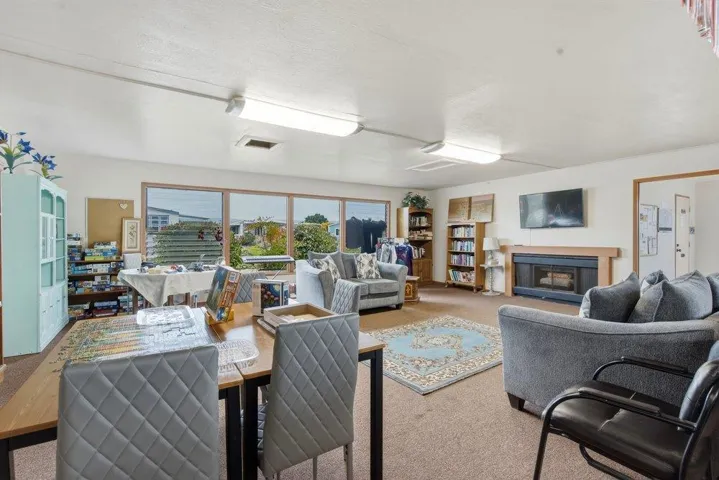 144 Holm Road 97, Watsonville, California 95076