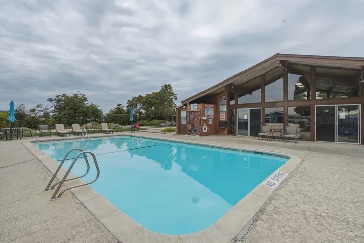 144 Holm Road 97, Watsonville, California 95076