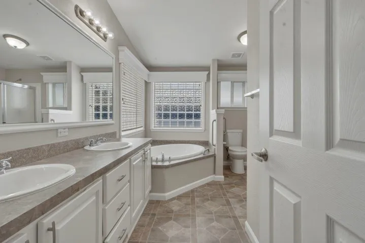 144 Holm Road 97, Watsonville, California 95076