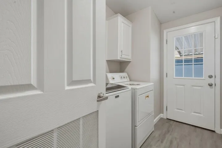144 Holm Road 97, Watsonville, California 95076