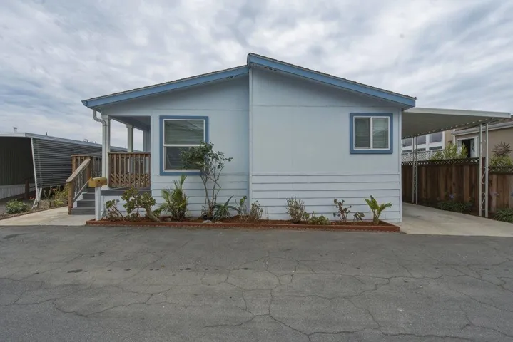 144 Holm Road 97, Watsonville, California 95076